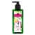Via Mercato Liquid Hand Soap No 1 - Bergamot, Patchouli & Rosewood Perspective: front