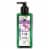 Via Mercato Liquid Hand Soap No 3 - Pepe Rose, Lavender & Vanilla Perspective: front