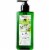 Via Mercato Liquid Hand Soap No 8 - Clove, Vanilla, & Orange Perspective: front