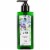 Via Mercato Liquid Hand Soap No 9 - Grape Blackcurrant & Musk Perspective: front