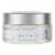 Pre De Provence Body Butter - Milk Perspective: front