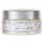 Pre De Provence Body Butter - Lavender Perspective: front