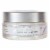 Pre De Provence Body Butter - Lavender Perspective: front