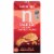 Nairn's Gluten Free Original Oat Grahams Perspective: front