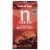 Nairn's Gluten Free Chocolate Chip Oat Grahams Perspective: front