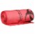 McKesson Infectious Waste Bag 30 to 33 gal. Case of 250 Perspective: front