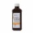 McKesson Antiseptic Hydrogen Peroxide 16 oz. Bottle Topical Liquid 3% Strength Perspective: front