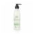 McKesson Premium Hand Sanitizer with Aloe 8 oz. Pump Bottle 24 Ct Perspective: front