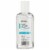 McKesson Ethyl Alcohol Fresh Scent Hand Sanitizer with Aloe 4 oz. Bottle 24 Ct Perspective: front