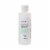 McKesson Baby Fresh Scent Hand and Body Moisturizer Lotion 4 oz. Bottle 94001500 12 Ct Perspective: front