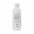 McKesson Baby Fresh Scent Hand and Body Moisturizer Lotion 4 oz. Bottle 94001500 60 Ct Perspective: front
