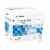 McKesson Lubricating Jelly Sterile 4 oz. Tube 72 per Case 16-8919 Perspective: front