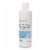 McKesson Lubricating Ostomy Appliance Deodorant 8 oz 137-5721, 1 Ct Perspective: front