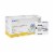 McKesson Kids Kid Design (Assorted Prints) Adhesive Spot Bandage Sterile 1 100 per Box Perspective: front