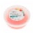 McKesson Therapy Putty Red 4 oz. Soft 169-10-0906, 1 Each Perspective: front