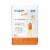 McKesson Toddler Toddler Training Pants Size 3T to 4T 30 to 40 lbs. TP-3T4T, 23 Ct Perspective: front