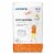 McKesson Toddler Toddler Training Pants Size 4T to 5T Over 37 lbs. TP-4T5T, 19 Ct Perspective: front