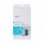 McKesson Black Ankle Brace Small 11-12  Ankle Circumf. Lace-Up for the Foot 155-81-97043 Perspective: front