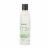 McKesson Premium Ethyl Alcohol Spring Water Scent Hand Sanitizer with Aloe 8 oz. Bottle 1 Ct Perspective: front