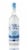 Crater Lake Hand Crafted Vodka Perspective: front