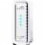 ARRIS SURFboard SB6183 DOCSIS 3.0 Cable Modem Perspective: front