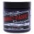 Classic High Voltage Hair Color - Deep Purple Dream Perspective: front