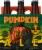 Foothills Brewing Pumpkin Ale Perspective: front