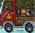 Foothills Brewing Hopbox IPA Variety Pack Perspective: front