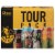 Foothills Brewing Tour Variety Pack Perspective: front