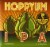 Foothills Brewing Hoppyum IPA Perspective: front