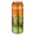 Foothills Brewing Hoppyum IPA Beer Perspective: front