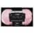 Meyer Boneless Pork Loin Chops Perspective: front