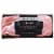 Meyer Boneless Pork Loin Fillet Perspective: front