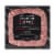Meyer 80% Lean Ground Pork Perspective: front