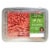 Laura’s Lean Beef® 92% Lean All Natural Ground Beef Perspective: front