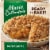 Marie Callender's Dutch Apple Pie Frozen Dessert Perspective: front