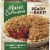 Marie Callender's® Strawberry Rhubarb Streusel Pie Perspective: front