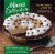 Marie Callender's® Peanut Butter Cream Pie Frozen Dessert Perspective: front