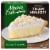 Marie Callender's Coconut Cream Pie Perspective: front