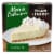 Marie Callender's Key Lime Pie Perspective: front