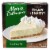 Marie Callender's Key Lime Pie Perspective: front