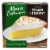 Marie Callender's Lemon Meringue Pie Frozen Dessert Perspective: front