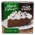 Marie Callender's Chocolate Satin Pie Frozen Dessert Perspective: front