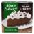 Marie Callender's Chocolate Satin Pie Frozen Dessert Perspective: front