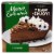Marie Callender's® Turtle Pie Perspective: front