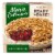 Marie Callender's Cherry Crunch Pie Frozen Dessert Perspective: front