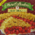 Marie Callender's Cherry Crunch Pie Perspective: front