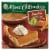 Marie Callender's Pumpkin Pie Perspective: front
