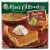 Marie Callender's Pumpkin Pie Frozen Dessert Perspective: front