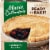 Marie Callender's Razzleberry Fruit Pie Perspective: front